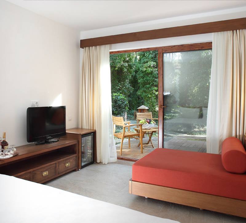 imagini hotel CLUB SALIMA